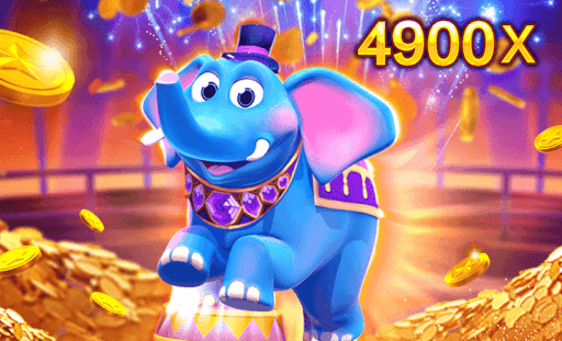 JDB