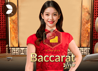 Evolution Gaming